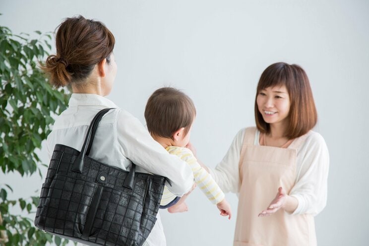 〈子持ち様論争〉「子どもをもたなかった人の老後を負担」するのは誰？  “子持ち様”を一概に批判できない社会保障に関わる“勘違い”とは_7