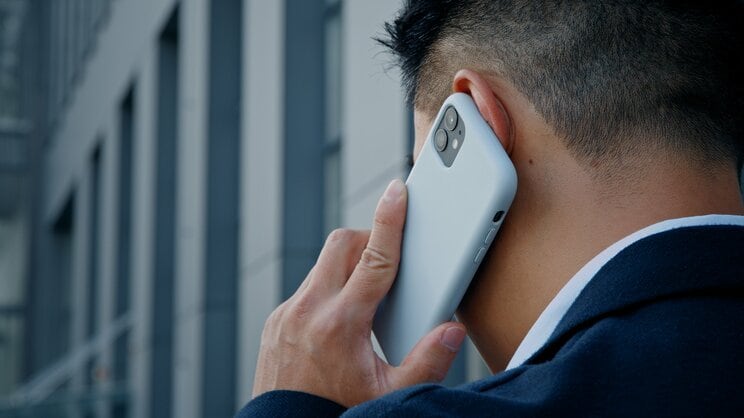 写真はイメージです（写真／Shutterstock）