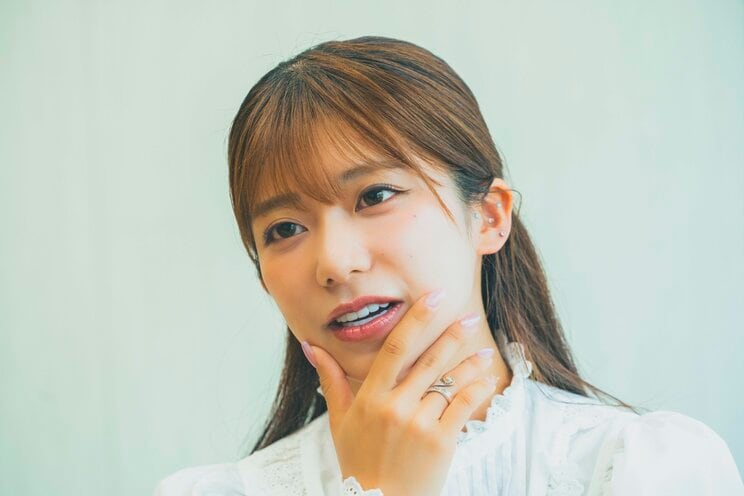 「そんな手で料理作るなよ」と叩かれた現役シェフ兼セクシー女優・川越にこのSNS炎上への本音「みんなが簡単にはできないことを武器にしたい」_6