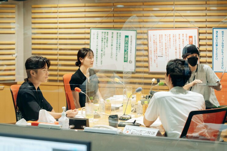 サウナなしの人生は考えられないー藤森慎吾が語るサウナにハマる理由_12