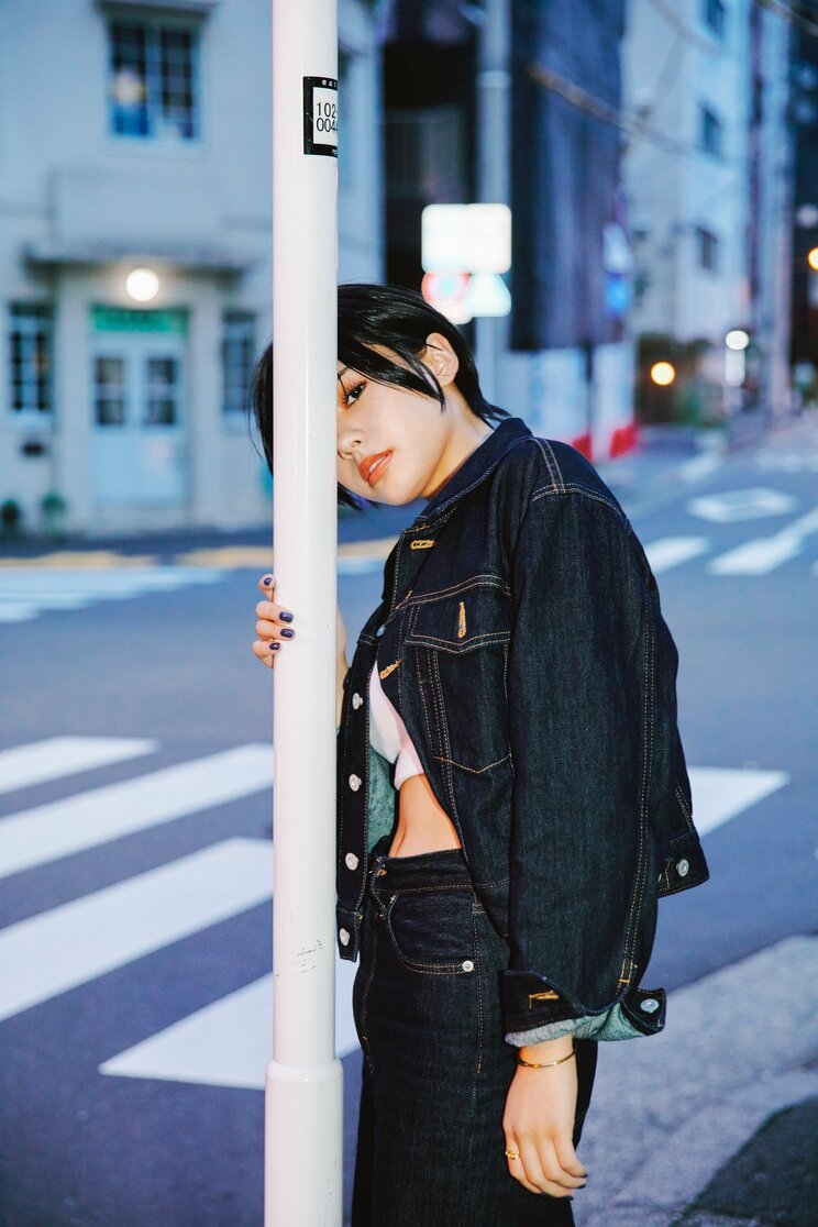 過去にはワニを飼っていた。安斉かれんの妹、安斉星来は無類の動物好き。_10