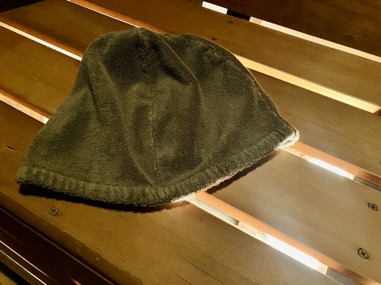 写真はイメージです（写真／PhotoAC）