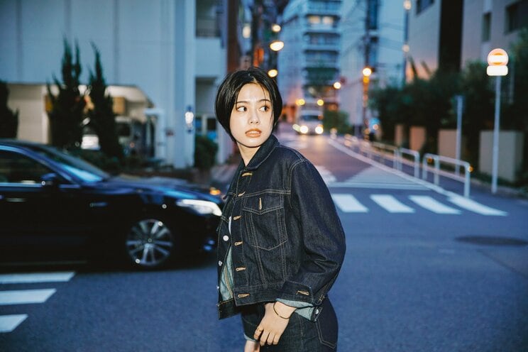 過去にはワニを飼っていた。安斉かれんの妹、安斉星来は無類の動物好き。_8