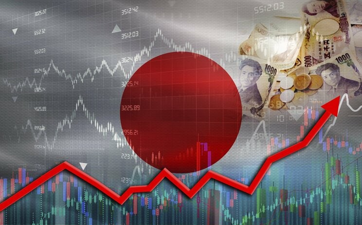写真はイメージです（写真／Shutterstockより）