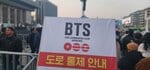 「有名になるほど兵役から逃げる者もいる」BTSが復帰作「アリラン」に込めた意味を考察する