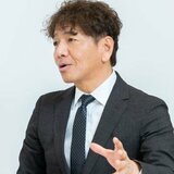 上田晋也