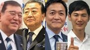 〈参院選東京選挙区が大激戦〉議席は「6＋1」こぼれ落ちるのは誰だ？　国民民主に石丸新党も参戦で尻に火のつく政党、よぎる“3年前の悪夢”
