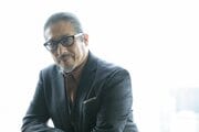 真田広之「誤解されがちな日本の描かれ方を終わりにしたい」映画『ラスト サムライ』からハリウッドで積み上げてきた学びと反骨の20年を語る