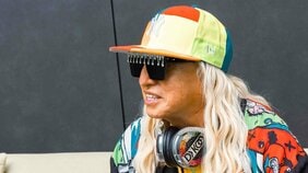 DJ KOOのハロプロ DO DANCE！ DJ KOOがDJセトリに必ず入れたいハロー！プロジェクト楽曲ベスト５とは？