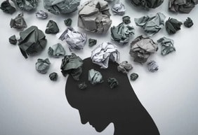 どんな人でも不安やネガティブ思考からは一生解放されることはない。その上でどう生きるか? 佐久間宣行が教える〈ブレないメンタルの作り方〉