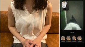「通知が来たら即撮影」2分以内の制約が課せられるSNSにハマる若者が急増…授業中もバイト中も撮影してしまうスマホ中毒の呪縛