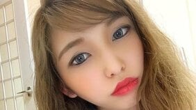 〈藤沢・2歳児傷害致死〉出産前後もパチンコ店にいりびたっていた27歳キャバ嬢は今…。児相対応の検証結果も公表「新型コロナ感染拡大で面会ができず…」