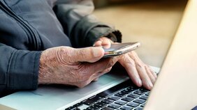 実務歴30年ベテラン弁護士、ChatGPTで判例を検索した訴訟が棄却に…問い質したAIは自信満々に「全て事実です」と答えたなのになぜ?