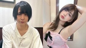 〈桜塚やっくん・12回目の命日〉「今の自分があるのは…」元バンドメンバーが明かす、事故当日、やっくんにかけられた最後の言葉