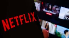 WBC敗退で「ネトフリ解約」トレンド入り…それでもNetflixは“150億円投資”を回収できたのか?