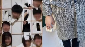 ＜神戸大サークル乱痴気騒動＞「このクソったれが！」宴会場で小便、廊下には大便、体にトイレットペーパー巻いてゾンビごっこ…それでも大学生サークルを受け入れざるを得ない老舗旅館のせつなすぎる事情