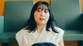 「顔のことを言うのは古いですよ」7年前に評価されたひと言が今では当たり前に…30歳を迎えたアンゴラ村長が、多忙だった20代の自分にかけてあげたい言葉とは