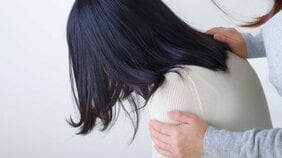 〈盗撮から“AIで裸に”へ〉スマホ1台で加害、拡散、マネタイズまで…小学生にも及ぶ「デジタル性暴力」の恐るべき進化