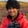 松本紀生