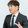 上田晋也