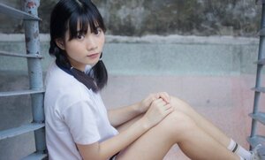 ハレンチ放送　裸 カオスすぎる東京都知事選〉“ほぼ全裸ポスター”桜井MIUにも殺害予告！ 小池、蓮舫両氏にも…NHK党や”ジョーカー”政見放送ジャック。都民は「社会の底が抜けた」  | 集英社オンライン | ニュースを本気で噛み砕け