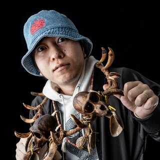 はやせやすひろ | 集英社オンライン