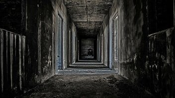 〈史上最凶悪・北九州監禁連続殺人事件〉母親だけでなく3歳の女の子にまで通電して脅迫。松永太の残虐な拷問と洗脳の手口