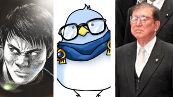 〈Z李＆滝沢ガレソ対談〉高市早苗のいい話、日本人ファースト、2025年はなぜ“政治コンテンツ”がSNSで拡散しまくったのか？ フェイクに陰謀論「アフィリエイトで3000万儲けた人」のカラクリ 