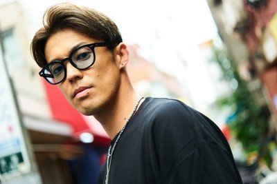 〈BreakingDown出場〉「あれ清水良太郎だ」「親父も呼んで麻雀やろうや(笑)」バカにされ、ゴキブリ駆除の仕事の後に死を考えた後、父・清水アキラの言葉に号泣した日_5