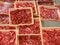 大型連休で売れ筋となる肉（写真／PhotoAC）