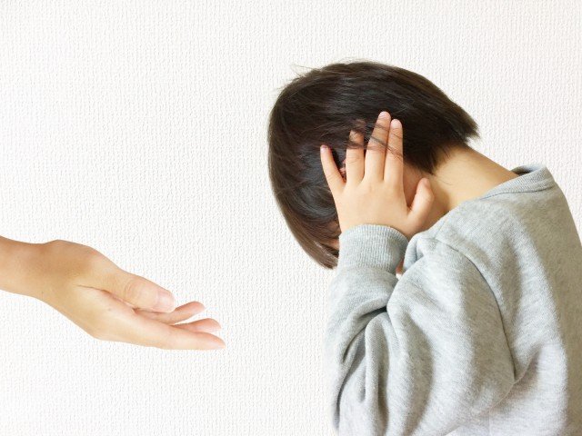 〈「ギフテッド」と呼ばれる人たち〉音の刺激で痛み、顕微鏡のように見えすぎてしまう目…才能と障害「二つの特別」を持つ少年が、“5度しかない視野”から見た世界_4