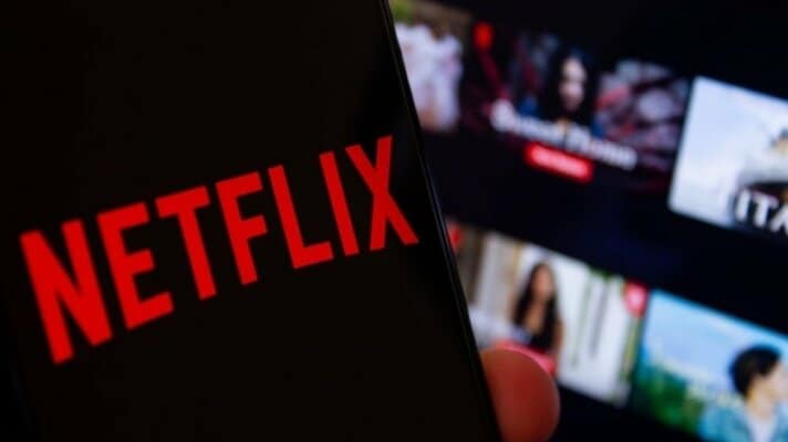 WBC敗退で「ネトフリ解約」トレンド入り…それでもNetflixは“150億円投資”を回収できたのか？