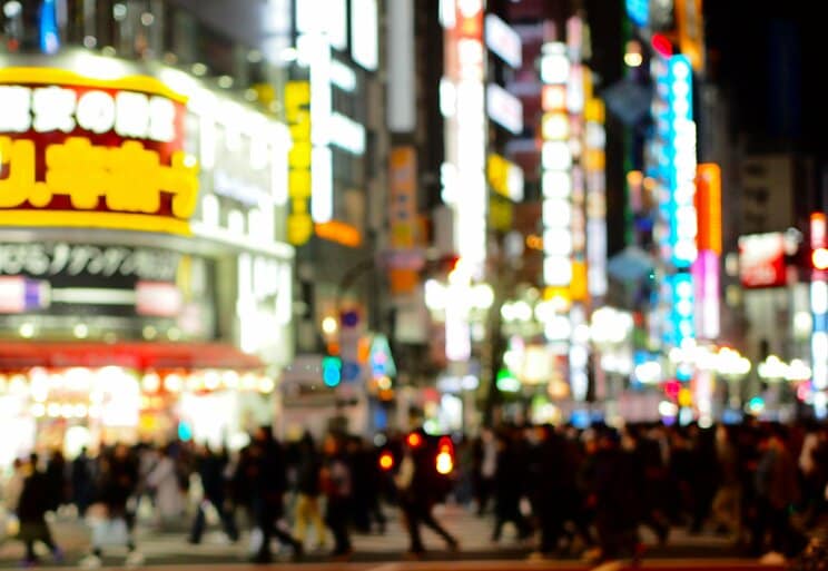 写真はイメージです（写真／PhotoAC）