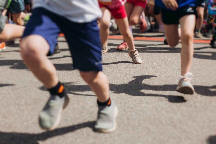 「教員は減っても行事は減らない」全国で約200万人の子どもたちが無免許の臨時教員に教わっているという実態…教員免許の存在意義はいずこに_3