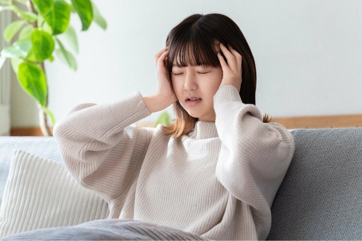 写真はイメージです（写真／PhotoAC）