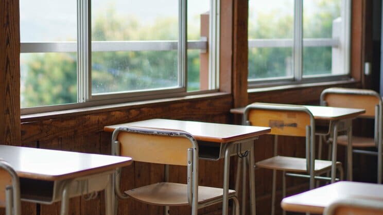 写真はイメージです（写真／Shutterstock）