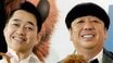 「こんなに長引くとは…」バナナマン日村、復帰はいつ？　CMでは設楽の横に“代役”が…復帰の見通しについて所属事務所の回答