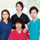 湘南ER