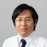 下村健寿