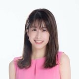 加藤綾子