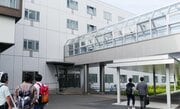 〈大麻吸引し3人退学〉「大麻柄の服やアクセサリーは着用禁止」“ヤンキー母校に帰る”でお馴染みの北星余市高校の“規則”に「過剰すぎる」と校内からブーイング…でも校長の話を聞いてみると…
