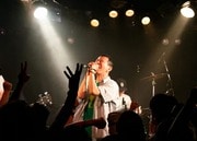 66歳の現役パンクロッカー、the原爆オナニーズ・TAYLOWが語る「肉体と精神の変化」。そしてバンドの終わり方