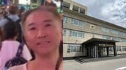 〈那須・焼けた2遺体〉“宝島ロード”で客の呼び込みを巡り、警察沙汰のトラブルの過去「でも、宝島さんとこは夫婦仲が良くて仕事もプライベートも一緒」17日に出頭した20代男は…
