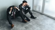 「サザエさんを見ると憂鬱になる…」脳科学者が教える“月曜日がつらい”を克服する超具体的な方法