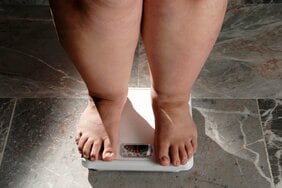 糖質制限すれば必しもず痩せるわけではない…人間が太るかどうかを決めるたった1つの要素