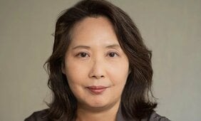 「家族の“業”に対峙する」『天上の火焰』遠田潤子 インタビュー