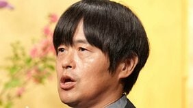 新審査員はバカリズム？ 本命と大穴を予想…『キングオブコント』大改革で「M-1より面白くなかった」原因は解消されるか