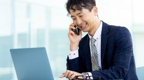 ビジネスの目標達成に必要なのは「何をするか」ではなく「何をしないか」の決定。「捨てる」と「残す」の見極め方とは?