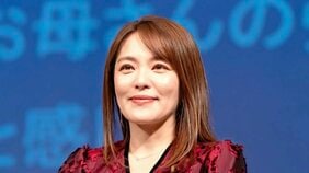 「客寄せパンダ扱いはもうイヤ」失速する今井絵理子政務官（41）パワハラ報道、県連入りもかなわず…トラブル続きで迫られる2つの“卒業” 