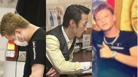 〈那須2遺体〉犯人は「トクリュウ」でも「チャイニーズマフィア」でもなかった。“主犯”逮捕直前まで誤情報を垂れ流し続けた“コタツ”メディアの罪